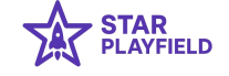 Starplayfield